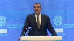 Bakan Tekin’den Yalova’da Deprem Dönüşümü ve MESEM Açıklaması