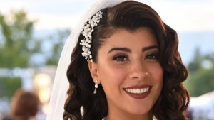 Bartın'da Feci Tünel Kazasında Acı Haber: Müzik Öğretmeni Cansu Kocakurt Hayatını Kaybetti