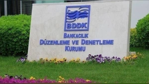BDDK 135 Personel Alımı Yapacak: Başvuru Şartları ve Sınav Tarihleri Belli Oldu