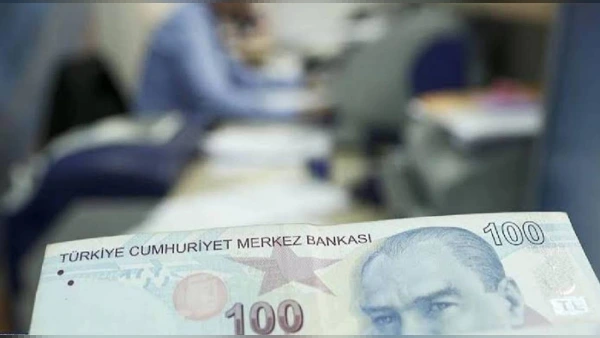 BDDK Son Verileri Açıkladı: Bankacılık Kredi Hacminde Rekor Artış