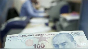 BDDK Son Verileri Açıkladı: Bankacılık Kredi Hacminde Rekor Artış