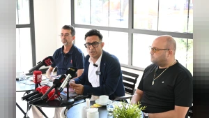 Bodrum Turizminde Güç Birliği: 2027 Hedefleri Masaya Yatırıldı