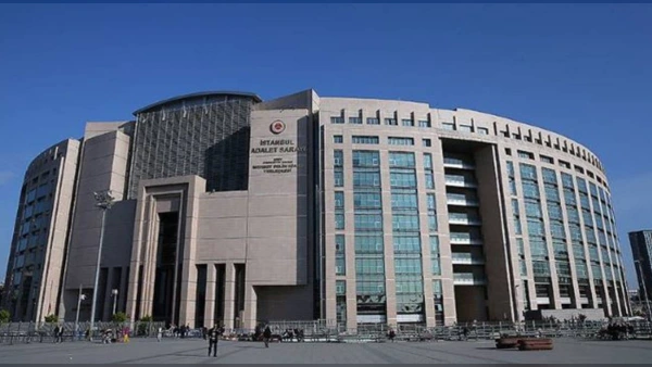 Borsa Manipülasyonu Soruşturmasında Flaş Gelişme: Sosyal Medya Hesaplarına Adli Kontrol