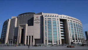 Borsa Manipülasyonu Soruşturmasında Flaş Gelişme: Sosyal Medya Hesaplarına Adli Kontrol