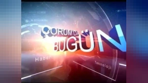 Çorum Osmancık'ta Yasa Dışı Bahis ve Kumar Operasyonu: 8 Tutuklama
