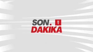 Cumhurbaşkanı Erdoğan'dan Adnan Menderes, Fatin Rüştü Zorlu ve Hasan Polatkan mesajı