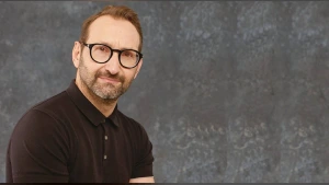 Cüneyt Devrim: Türkiye Oyun Sektörü 2 Milyar Dolara Koşuyor