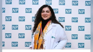 Dil Bağı Her Konuşma Probleminin Nedeni mi? Uzmanından Uyarı