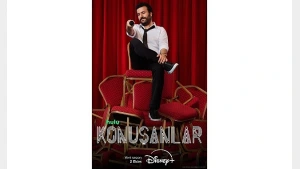 Disney+ Bombaladı: Konuşanlar Yeni Sezon Tarihi Kesinleşti!