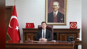 Erzurum'da Kaymakamın Karıştığı Köpek Soruşturmasının Arkasından Tehdit ve Saldırı Çıktı