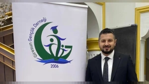 Giresun'da Fındık Üretim Maliyeti 341 TL'yi Aştı: TMO'ya Fiyat Güncellemesi Çağrısı