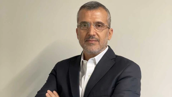 Hedef Holding KAP Açıklaması: Namık Kemal Gökalp İfadeye Çağrıldı!