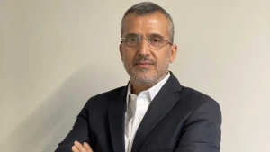 Hedef Holding KAP Açıklaması: Namık Kemal Gökalp İfadeye Çağrıldı!