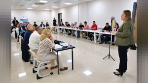 Karadeniz'de Mersin Balığı Seferberliği: SturNet Projesi GTU Ev Sahipliğinde Toplandı