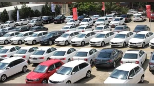 Kars'ta Araç Sayısı Arttı: TÜİK Ağustos 2026 Verileri Açıklandı