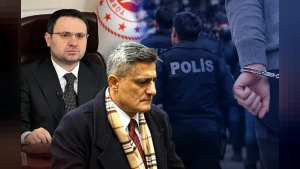 Kaşif Kozinoğlu Soruşturmasında Gözaltı Kararı: 4 Şüpheli Hakkında Operasyon