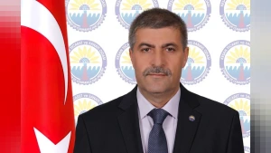 Keşan TSO'dan TPAO'nun Trakya'daki Acele Kamulaştırma Kararına Tepki: Karar Yeniden Ele Alınmalı