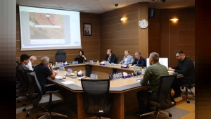 Kocaeli'de Kaçak Hafriyata Ağır Darbe: Rekor Ceza Kesildi