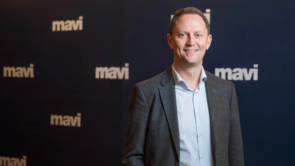Mavi 2026'nın İlk Yarısında 807 Milyon TL Net Kâr Elde Etti: 1 Milyar TL'lik Dev Hisse Geri Alım Kararı