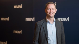 Mavi 2026'nın İlk Yarısında 807 Milyon TL Net Kâr Elde Etti: 1 Milyar TL'lik Dev Hisse Geri Alım Kararı