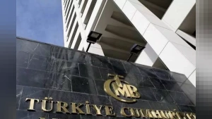 Merkez Bankası’ndan Kritik Faiz ve Rezerv Açıklaması: Sıkı Duruş Sürecek