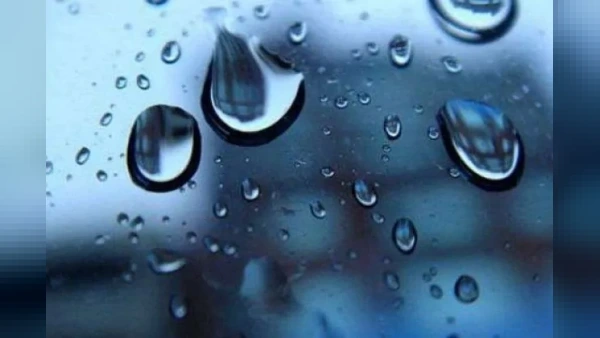 Meteoroloji'den 17 Eylül'de Kritik Uyarı: Sağanak ve Kuvvetli Rüzgar Geliyor