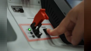 MSB'den Kritik Savunma Raporu: Roketsan Testleri ve MKE'nin Yeni Şirketi