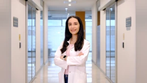 Okul Çağında Diş Sağlığı: Beslenme Çantası Çürük Riskini Artırabilir