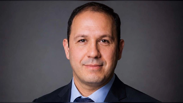Özka Lastik’ten Stratejik Atama: Küresel Deneyimli Mehmet Yüksel COO Koltuğuna Oturdu