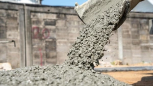 Rekabet Kurulu'ndan Çimento Sektörüne Ücret Zammı Soruşturmasında Karar