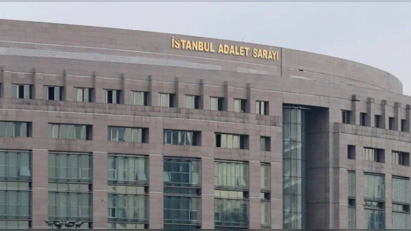 Sermaye Piyasası Operasyonunda Yeni Gelişme: Muhammed Yarız Tutuklandı
