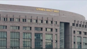 Sermaye Piyasası Operasyonunda Yeni Gelişme: Muhammed Yarız Tutuklandı