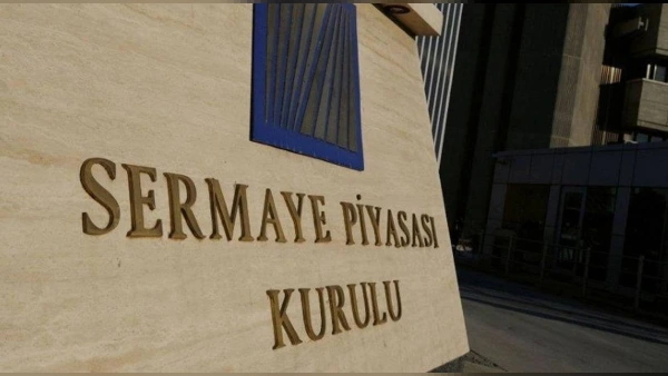 SPK'dan Akfen Yenilenebilir'e Dev Onay ve 38 Kişiye İşlem Yasağı!