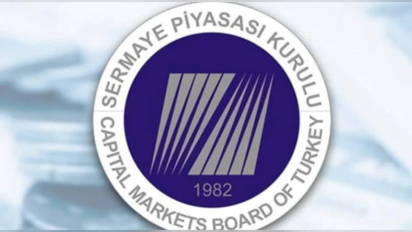SPK'dan Borsa İstanbul'da Yeni Tedbir Kararı: 130 Fon Tasfiye Ediliyor