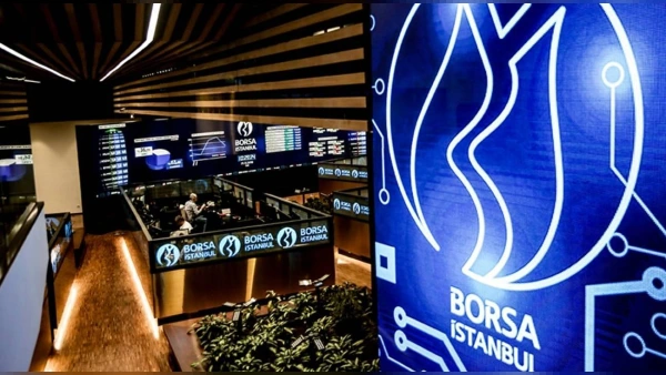SPK’dan Sermaye Piyasasında Şok Karar: 7 Portföy Yönetim Şirketinin TEFAS İşlemleri Durduruldu