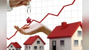 TCMB Ağustos 2026 Konut Fiyat Endeksi Açıklandı: Fiyatlar Reel Olarak Geriledi