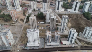 TCMB Ağustos 2026 Verileri Açıkladı: Konut Fiyatlarında Reel Düşüş Sürüyor