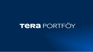 Tera Portföy'den İki Fonda Temerrüt Kararı ve Altı Serbest Fonda Yeni Düzenleme