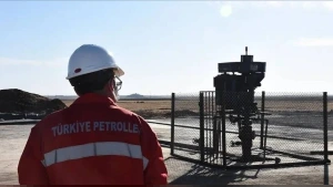 TPAO’nun Şanlıurfa ve Mardin Petrol Arama Sahalarında Yeni Karar