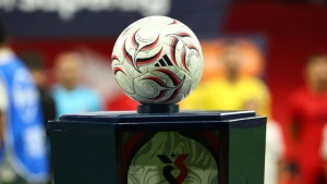Trendyol Süper Lig 6. Hafta Maç Programı: Trabzonspor Galatasaray Derbisi Ne Zaman?