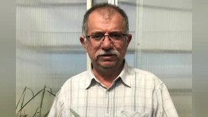 Türk Tarımının Laboratuvarı Tehlikede: Araştırma Arazileri Ranta Kurban Edilmesin