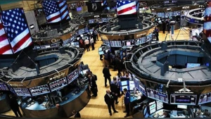 Wall Street Fed Kararı Sonrası Toparlandı: Dow Jones ve Nasdaq Yükselişte