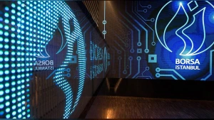 Yabancı Yatırımcıdan Dev Alım Hamlesi: Haftalık Hisse ve Tahvil Rakamları Açıklandı