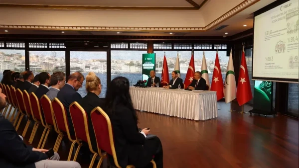 Yeşilay Araştırması Ortaya Koydu: Toplumun Büyük Kesimi Tütünsüz Nesil ve Yeni Düzenlemeleri Destekliyor