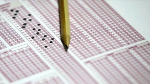 YKS Ek Tercih Başvuruları Başladı: 2026 ÖSYM Ek Yerleştirme Tercih Kılavuzu Yayınlandı