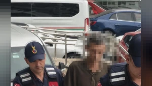 Zonguldak'ta dehşet: 17 yaşındaki kızını zincire vuran babadan skandal savunma