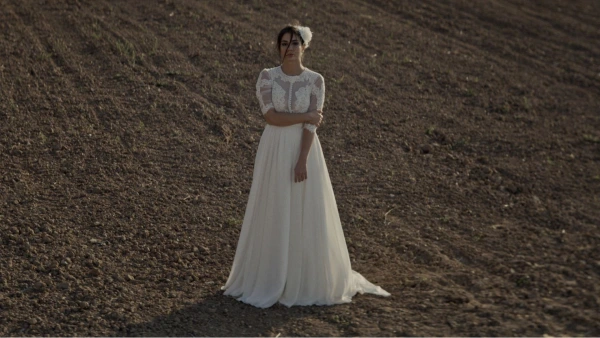63. Uluslararası Antalya Altın Portakal Film Festivali 24-31 Ekim'de Başlıyor: 11 Milyon TL'lik Ödül Desteği Açıklandı