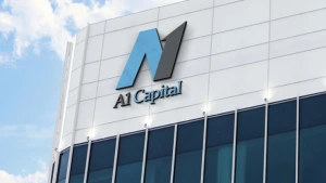 A1 Capital'den TEFAS Açıklaması: İki Portföyün Fon İşlemleri Durduruldu