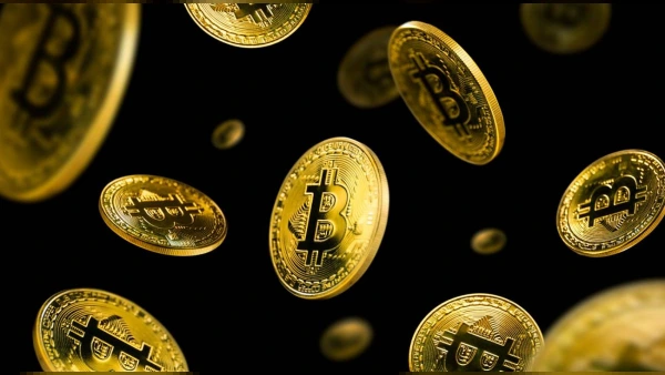 ABD'den İran'a Kripto Yaptırımı: BitBank ve Babek Zencani Hedefte
