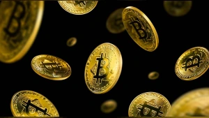 ABD'den İran'a Kripto Yaptırımı: BitBank ve Babek Zencani Hedefte